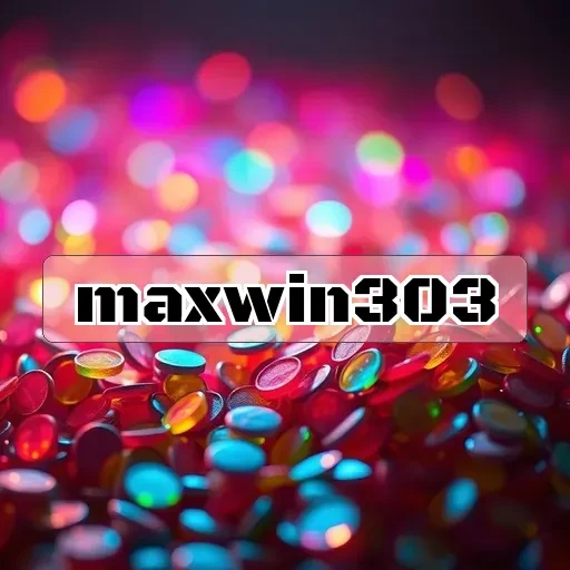 maxwin303: Kelebihan dan Bonus Menarik yang Harus Diketahui