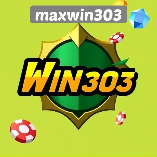 Pengalaman Bermain yang Menyenangkan di Maxwin303