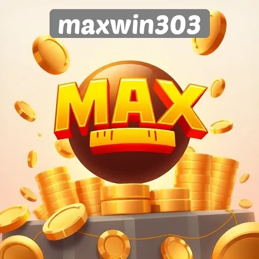 Evolusi Maxwin303 dalam Industri Game Online Indonesia