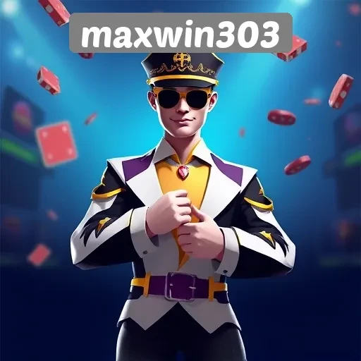 Berbagai Jenis Permainan Menarik di Maxwin303