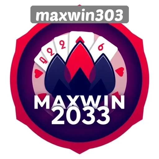 Kelebihan dan Fasilitas yang Ditawarkan oleh Maxwin303