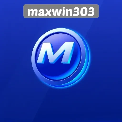 Menjelajahi Fitur Unggulan yang Ditawarkan Maxwin303