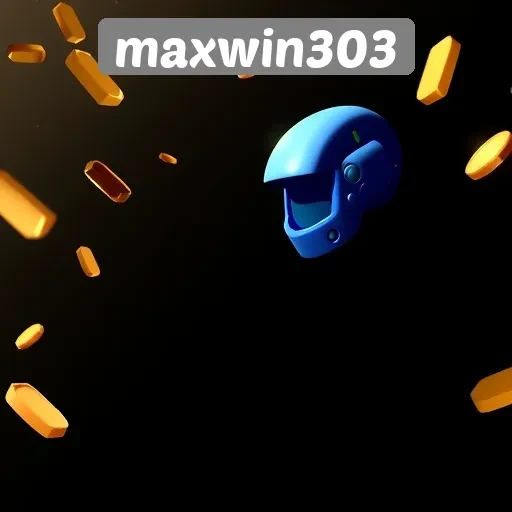 Keunggulan Permainan yang Ditawarkan oleh Maxwin303