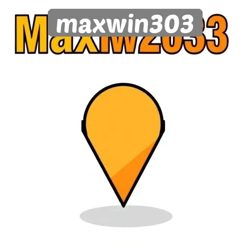 Panduan Lengkap Menggunakan Situs Maxwin303 untuk Pemain Baru