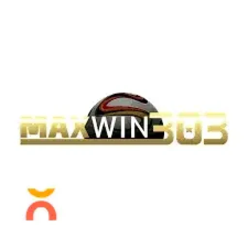 maxwin303