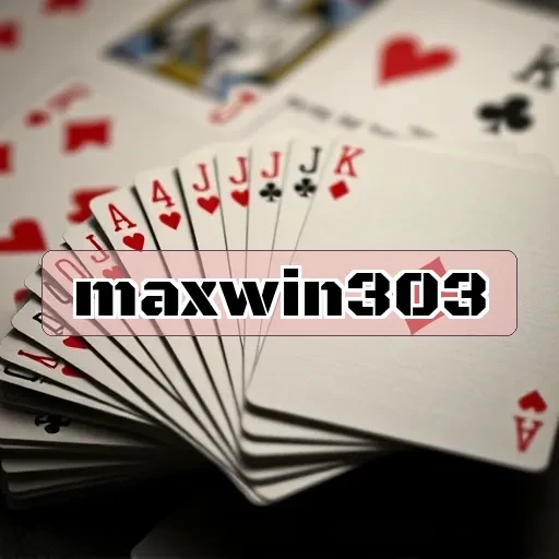 maxwin303 Taruhan Olahraga